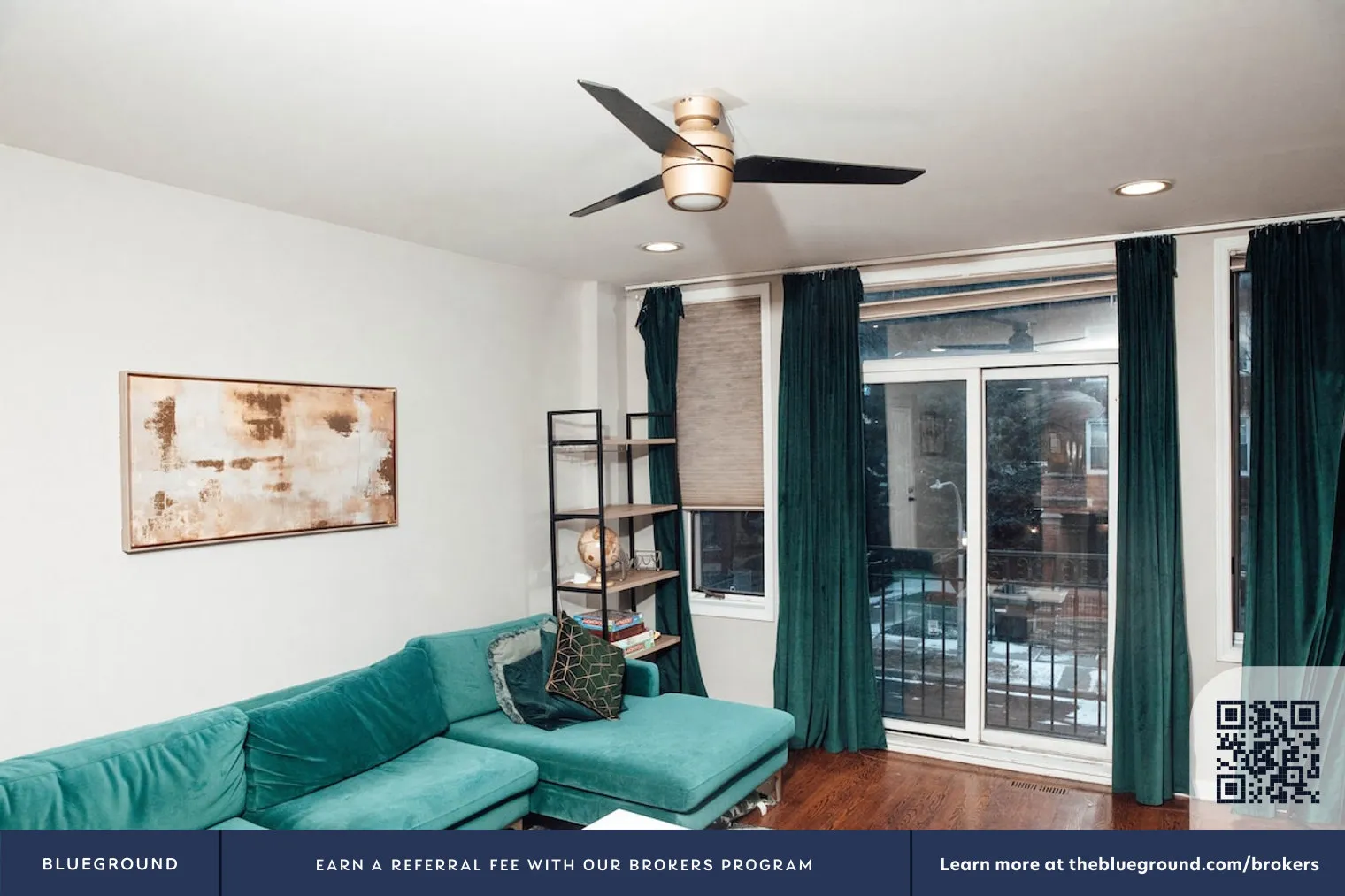 4840 S Evans Ave, , 60615, USA 60615-unit#CHI-1607867P-Chicago-IL