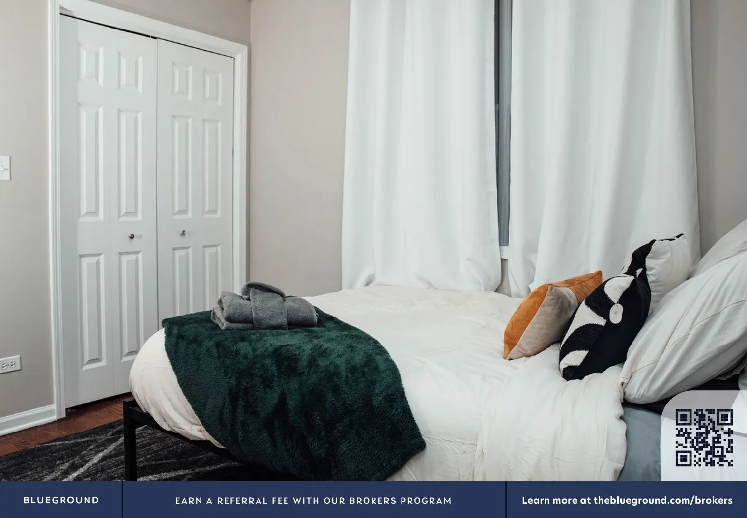 4840 S Evans Ave, , 60615, USA 60615-unit#CHI-1607867P-Chicago-IL