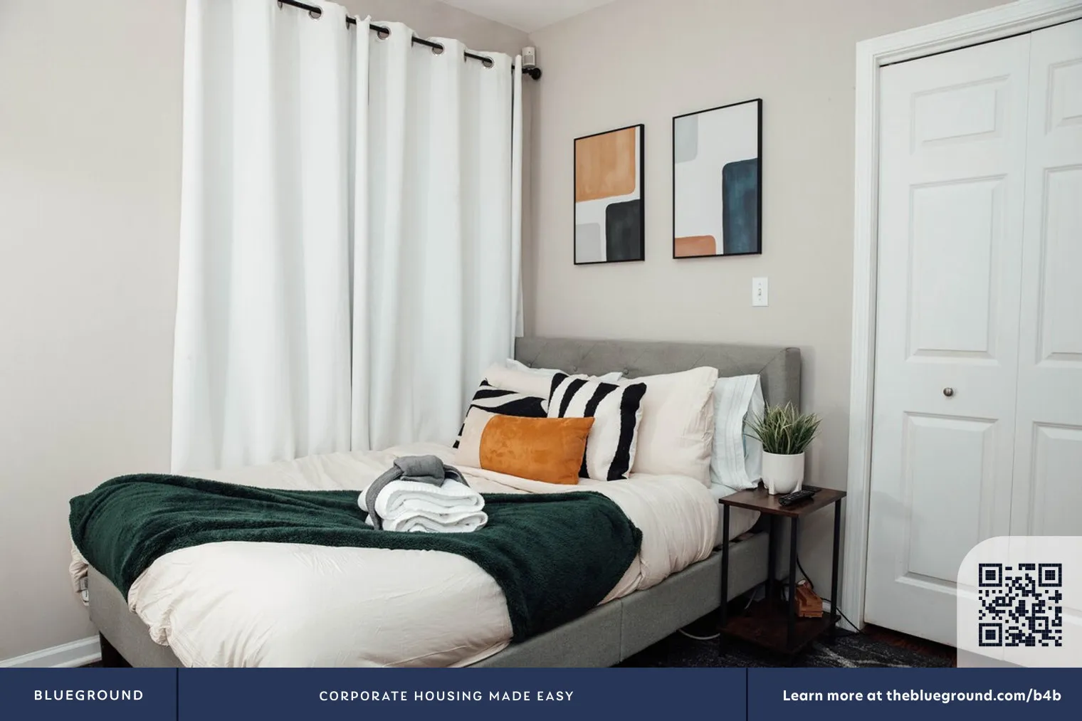 4840 S Evans Ave, , 60615, USA 60615-unit#CHI-1607867P-Chicago-IL