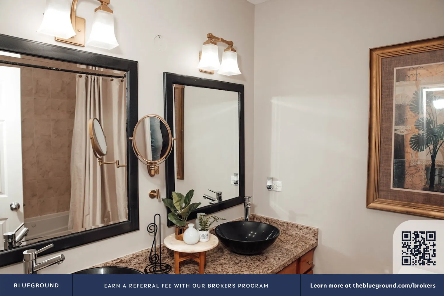 4840 S Evans Ave, , 60615, USA 60615-unit#CHI-1607867P-Chicago-IL