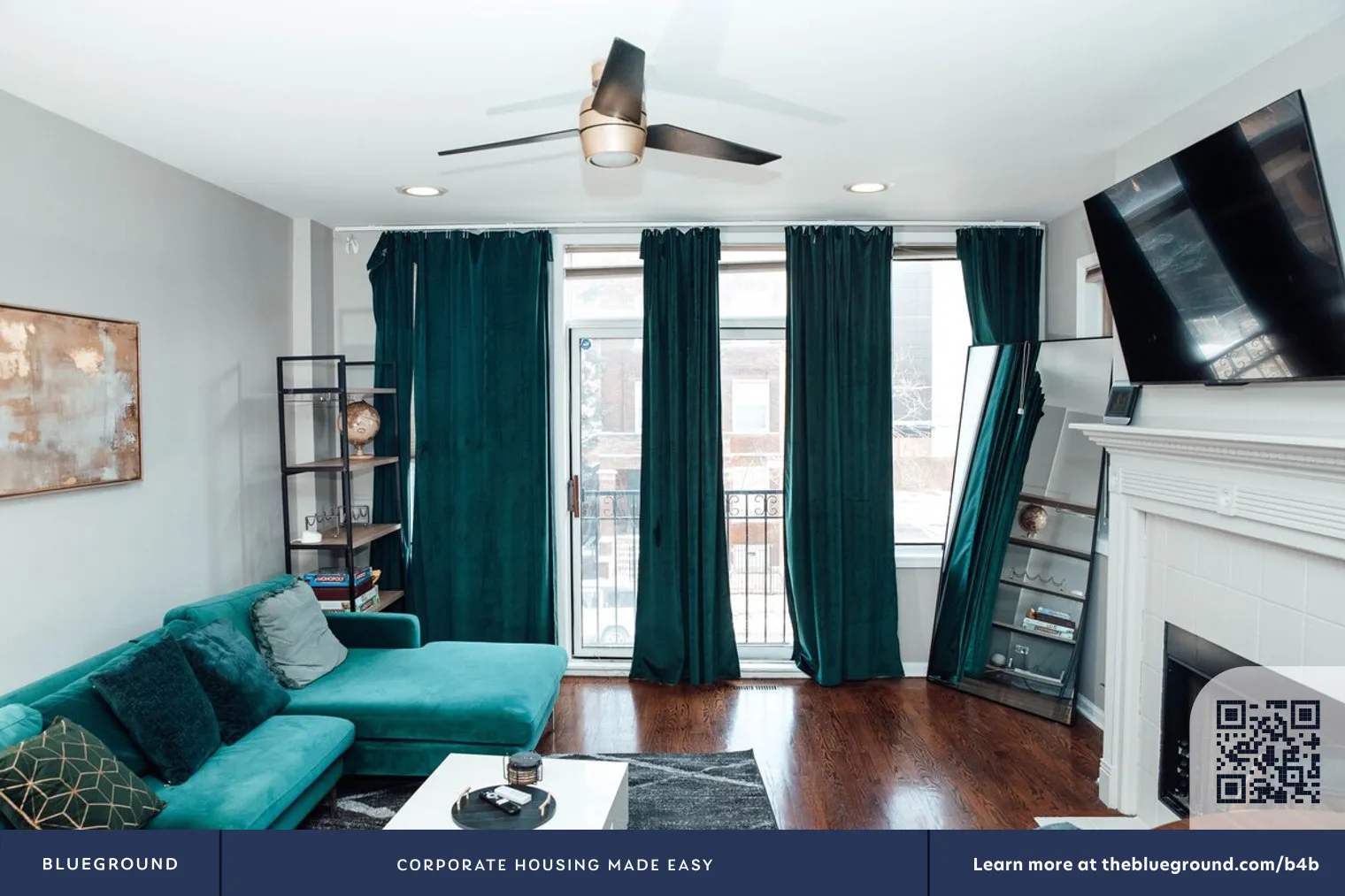4840 S Evans Ave, , 60615, USA 60615-unit#CHI-1607867P-Chicago-IL