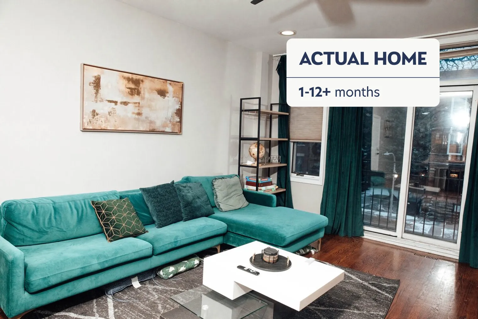 4840 S Evans Ave, , 60615, USA 60615-unit#CHI-1607867P-Chicago-IL