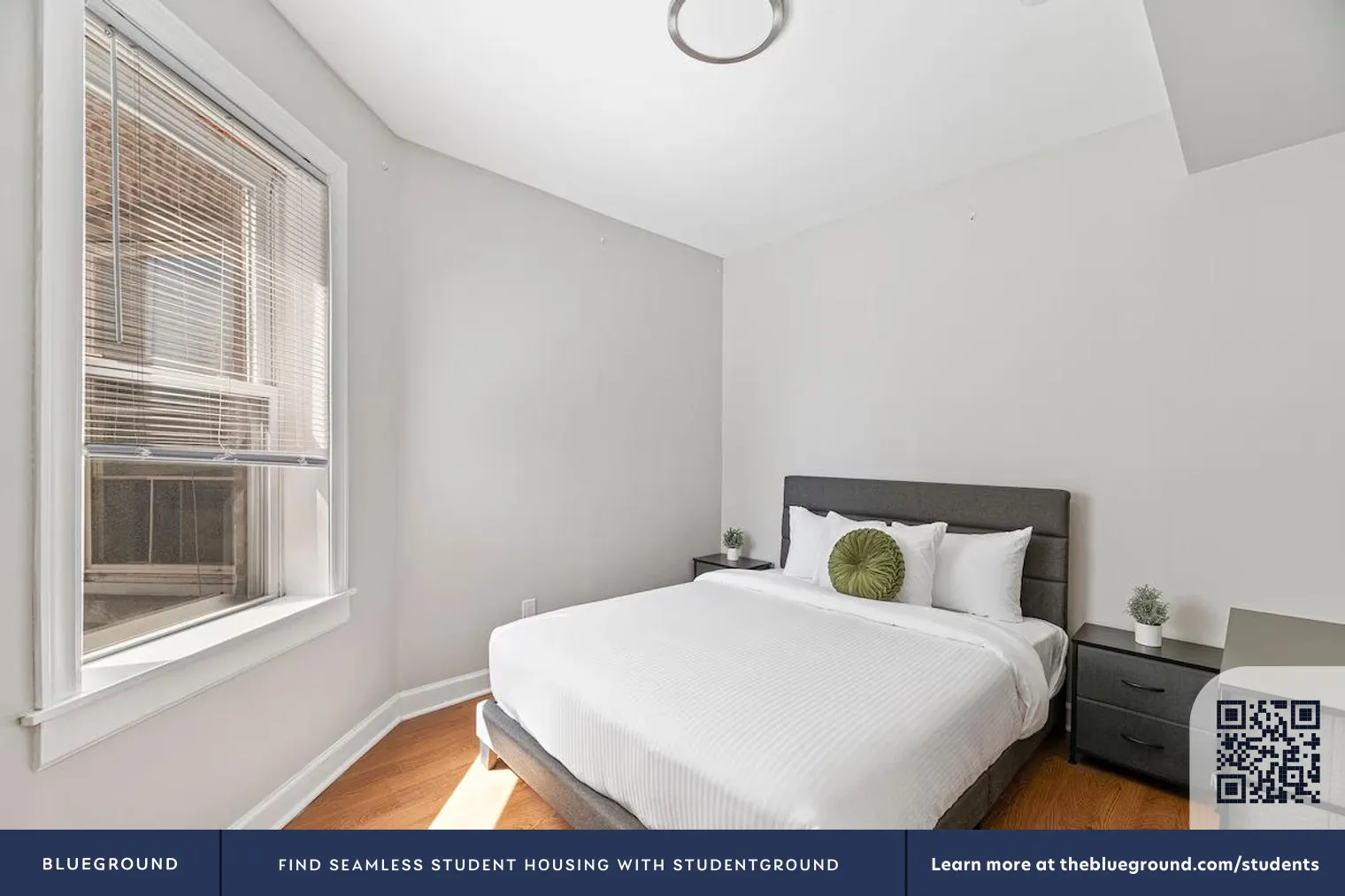 2503 W Harrison St, ,  60612, USA 60612-unit#CHI-1093318P-Chicago-IL