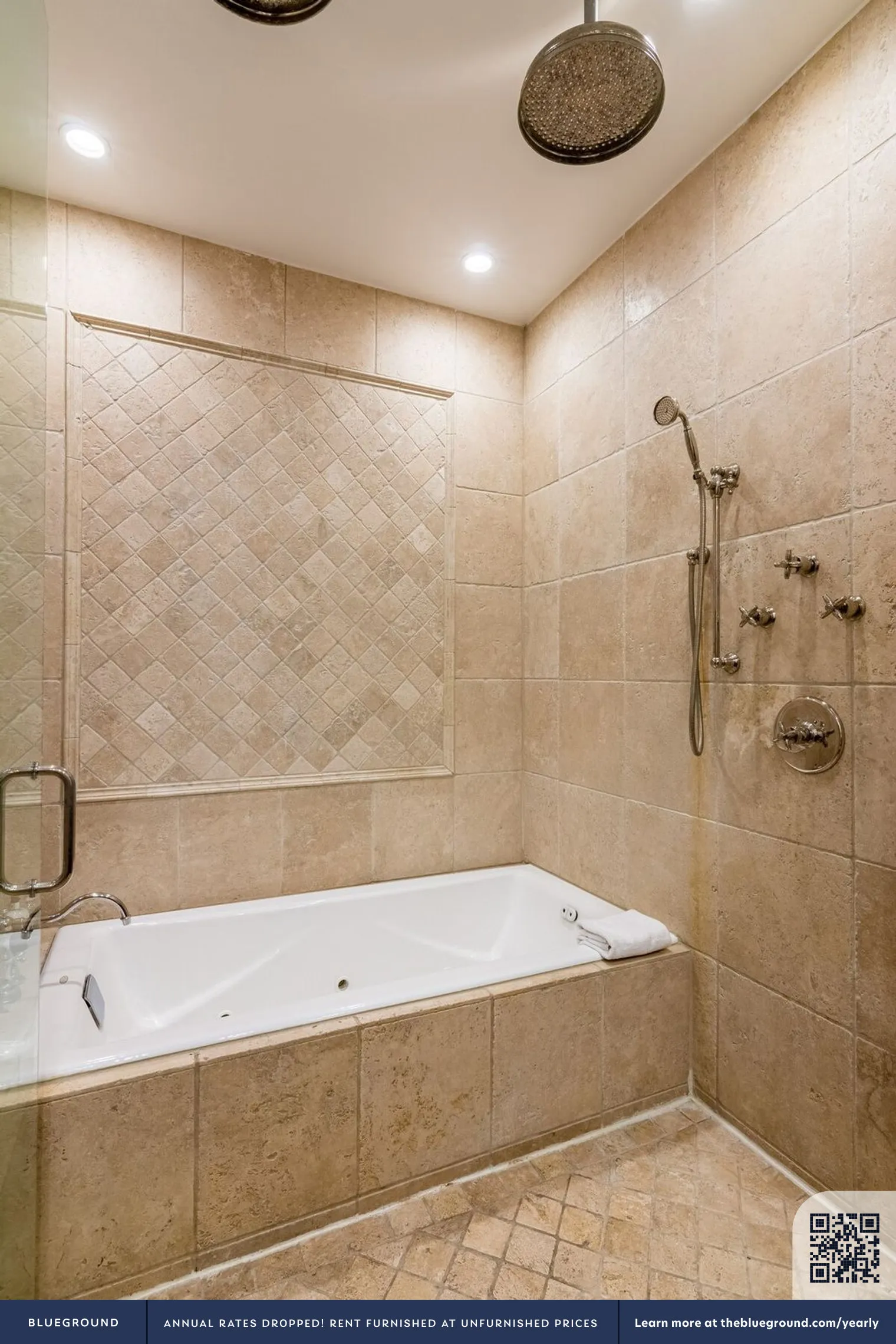 2947 W Logan Blvd, ,  60647, USA 60647-unit#CHI-1255600P-Chicago-IL