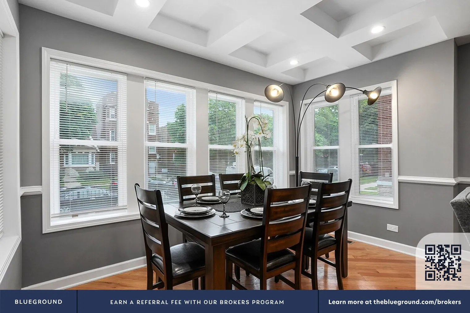 8041 S Martin Luther King Dr, , 60619, USA 60619-unit#CHI-1298093P-Chicago-IL