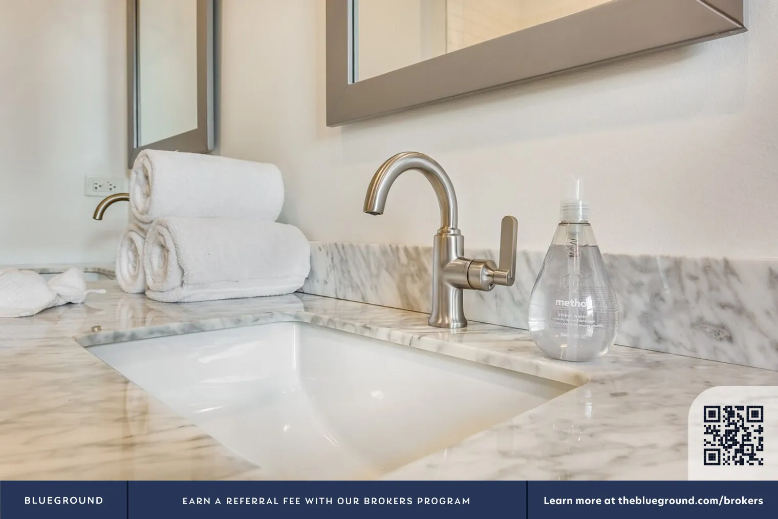 706 N Racine Ave, ,  60642, USA 60642-unit#CHI-1255567P-Chicago-IL