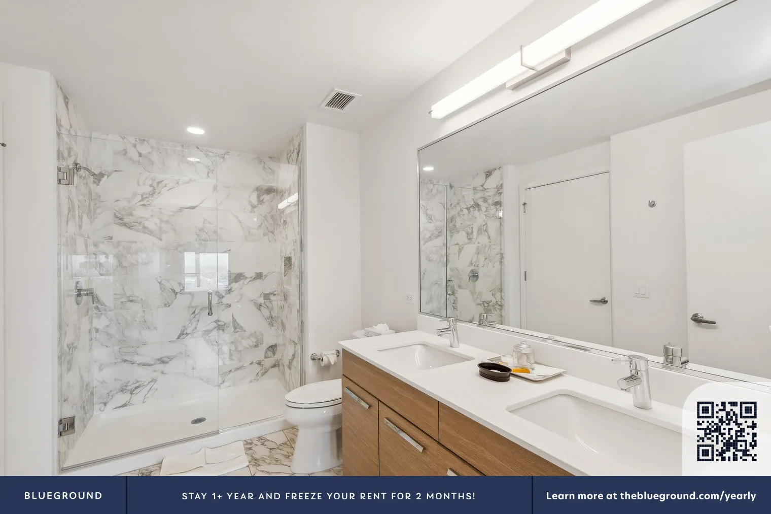 727 W Madison St, ,  60661, USA 60661-unit#CHI-1047175P-Chicago-IL