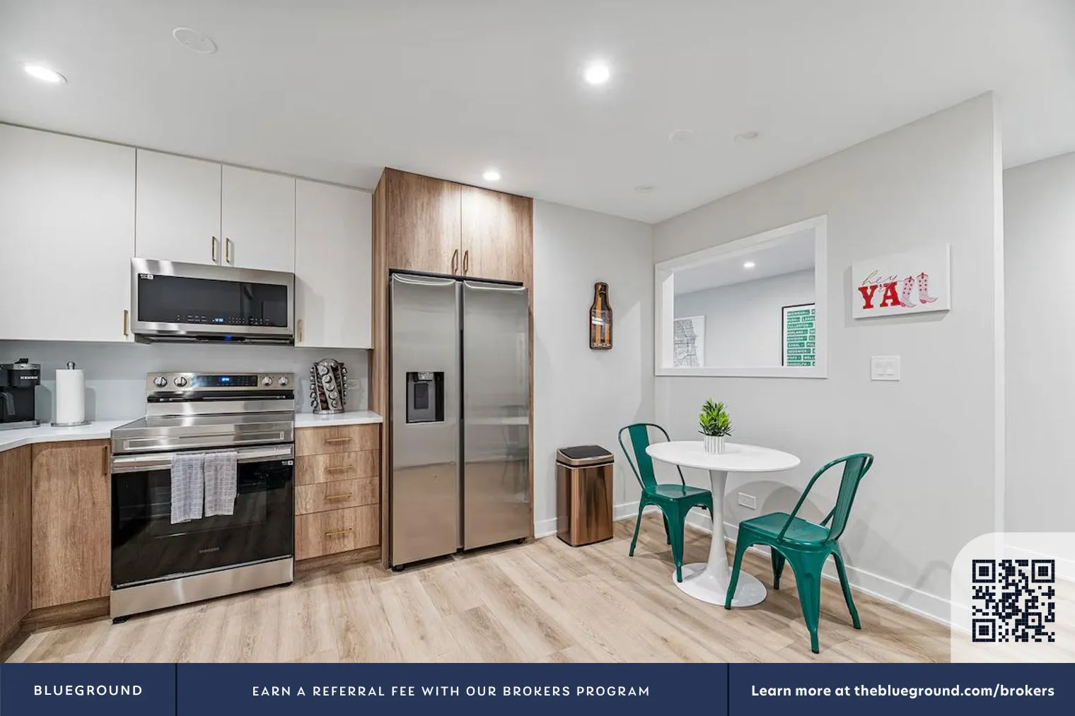 2335 W Touhy Ave, , 60645, USA 60645-unit#CHI-1062699P-Chicago-IL