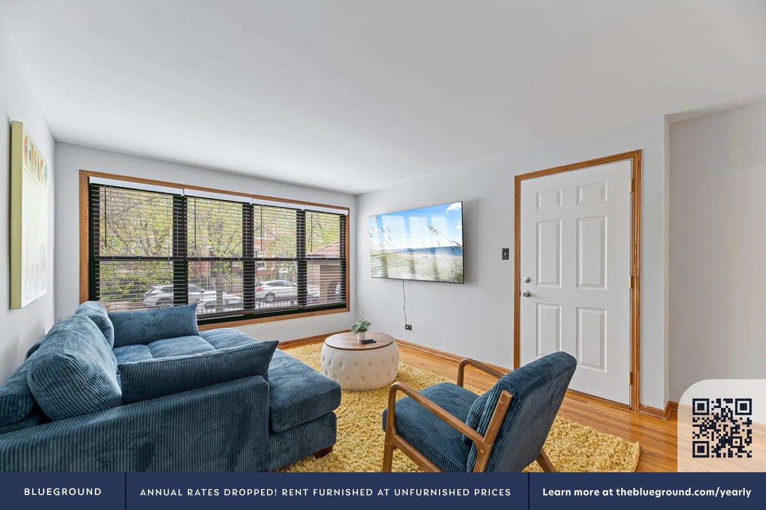 2034 W Berteau Ave, ,  60618, USA 60618-unit#CHI-1229889P-Chicago-IL