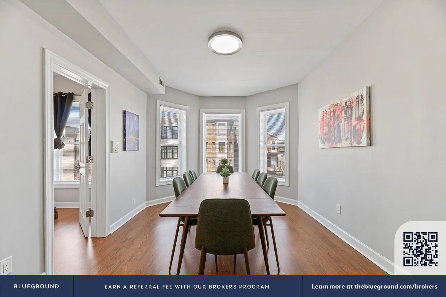 2503 W Harrison St, ,  60612, USA 60612-unit#CHI-1093318P-Chicago-IL