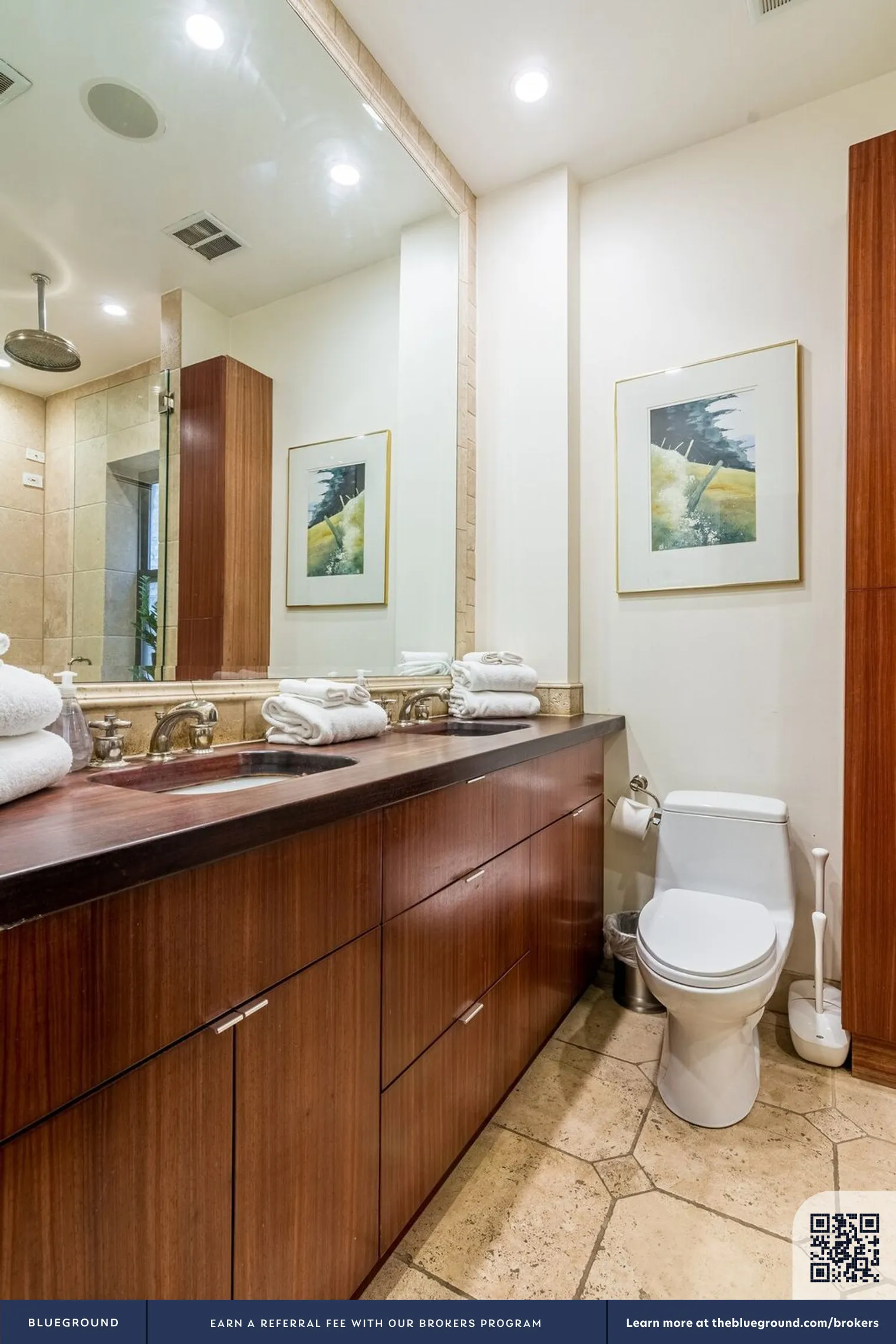 2947 W Logan Blvd, ,  60647, USA 60647-unit#CHI-1255600P-Chicago-IL