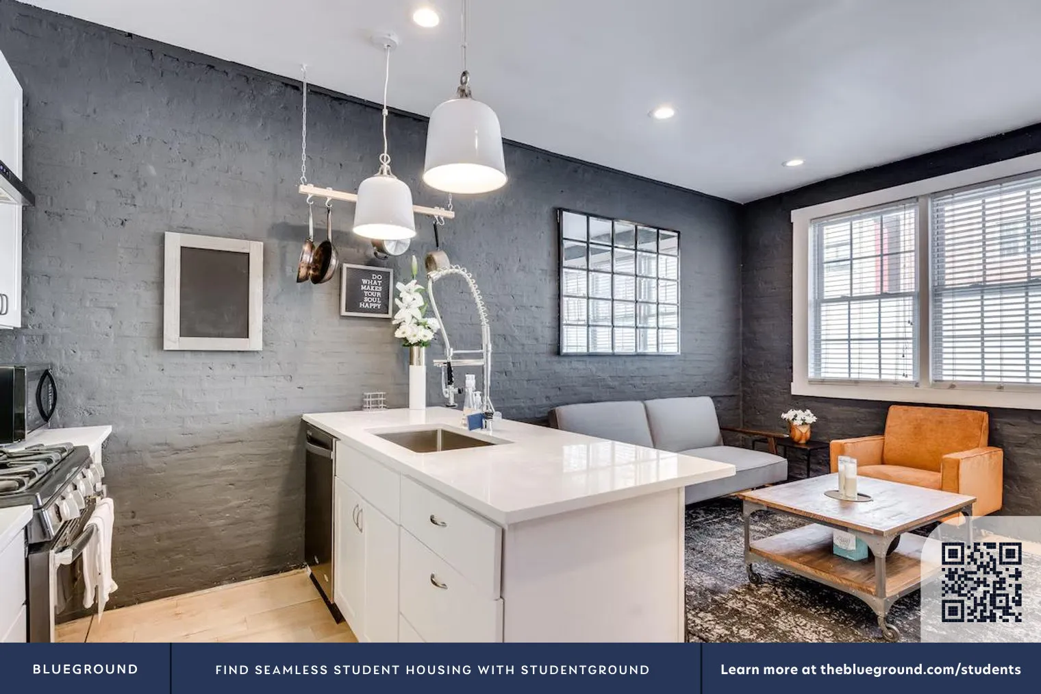 1519 W Superior St, ,  60642, USA 60642-unit#CHI-1255745P-Chicago-IL