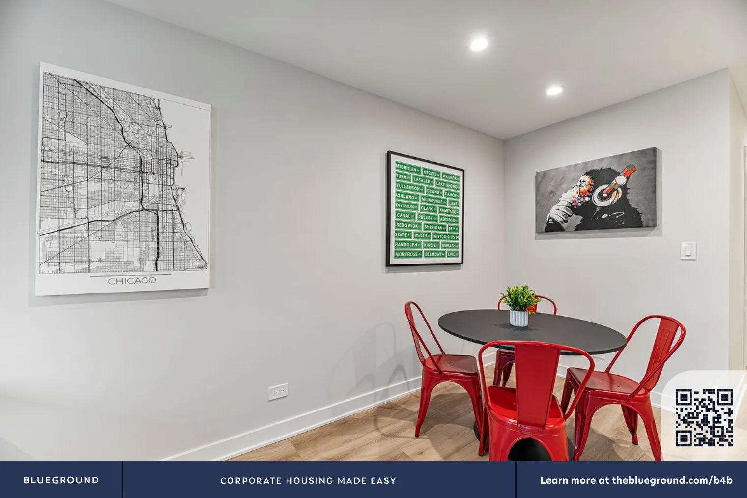 2335 W Touhy Ave, , 60645, USA 60645-unit#CHI-1062699P-Chicago-IL