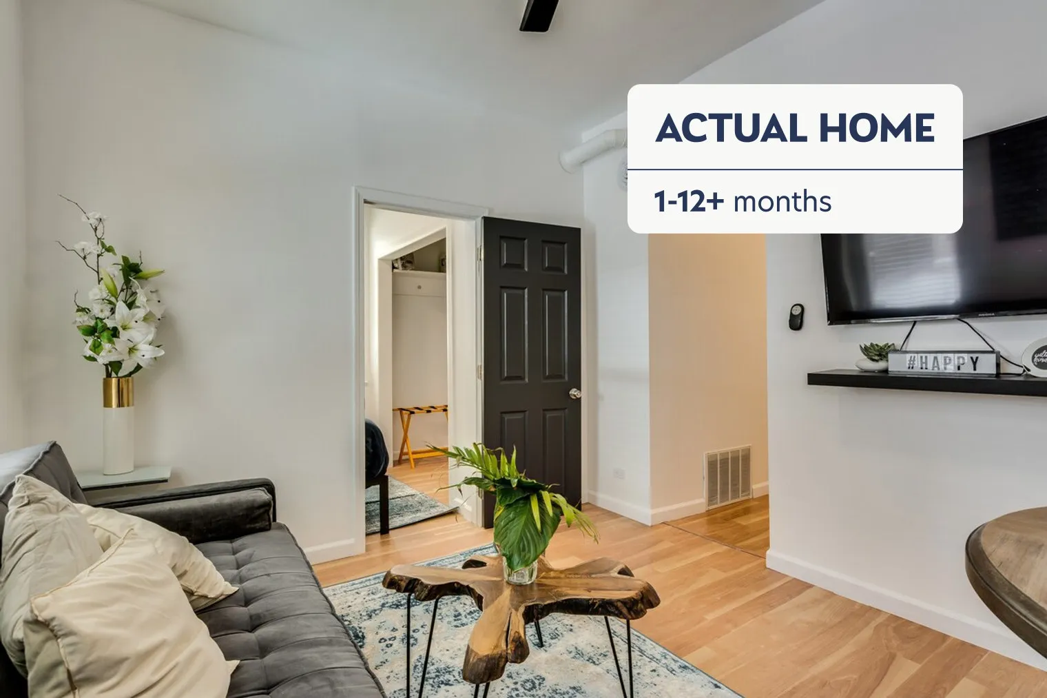 1519 W Superior St, , 60642, USA 60642-unit#CHI-1255751P-Chicago-IL