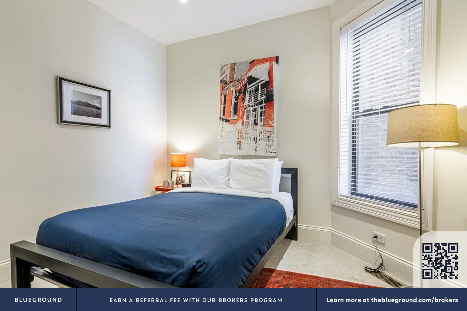 2947 W Logan Blvd, ,  60647, USA 60647-unit#CHI-1255600P-Chicago-IL