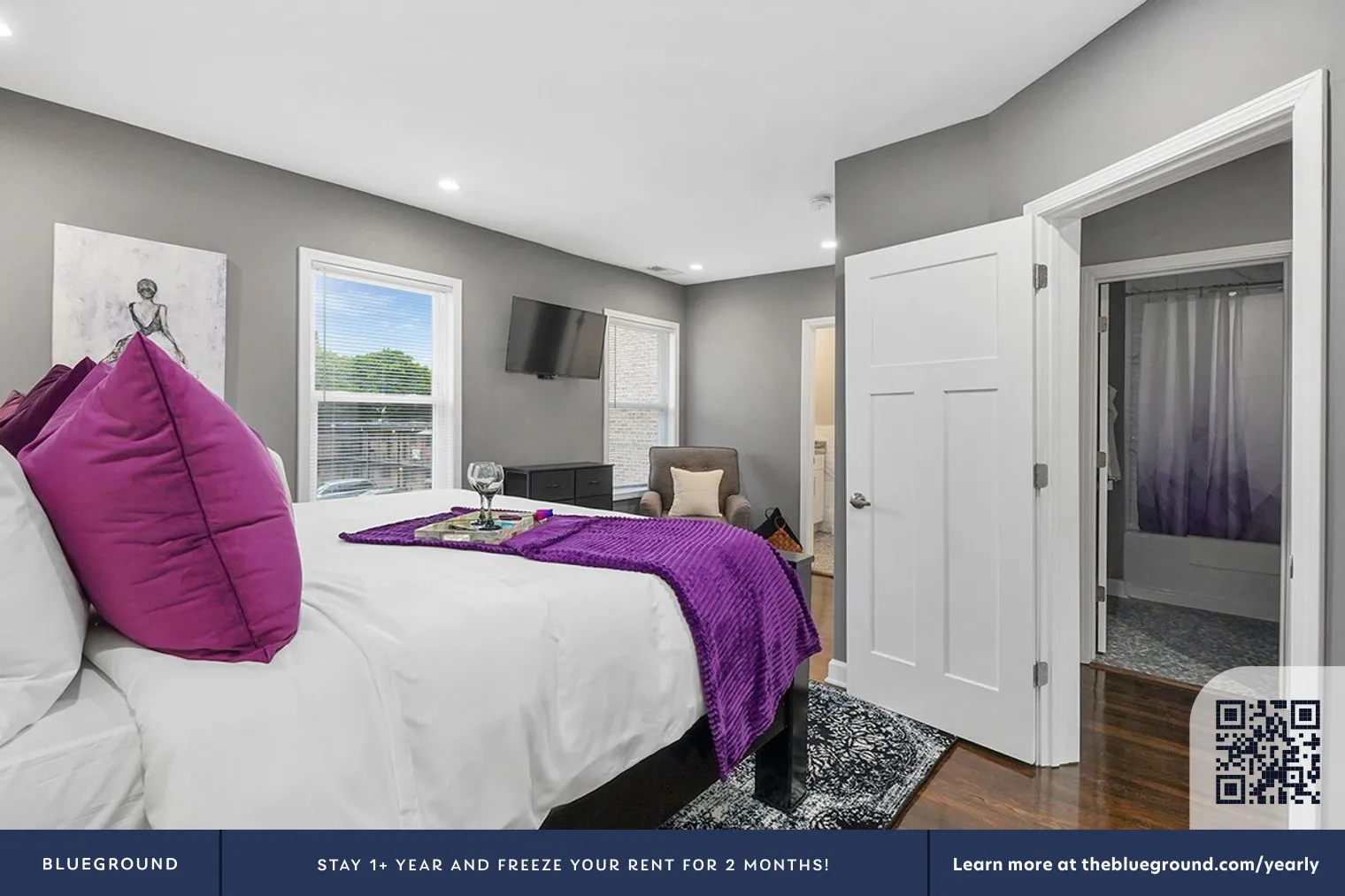 8041 S Martin Luther King Dr, , 60619, USA 60619-unit#CHI-1298093P-Chicago-IL
