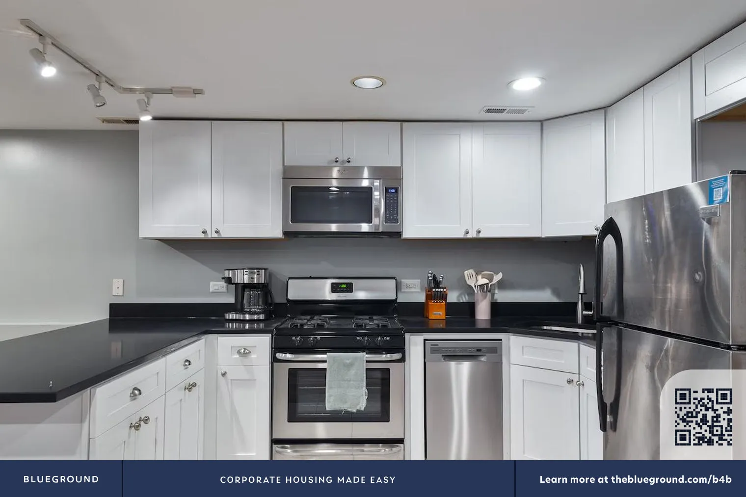 3018 N Clybourn Ave, , 60618, USA 60618-unit#CHI-1359760P-Chicago-IL