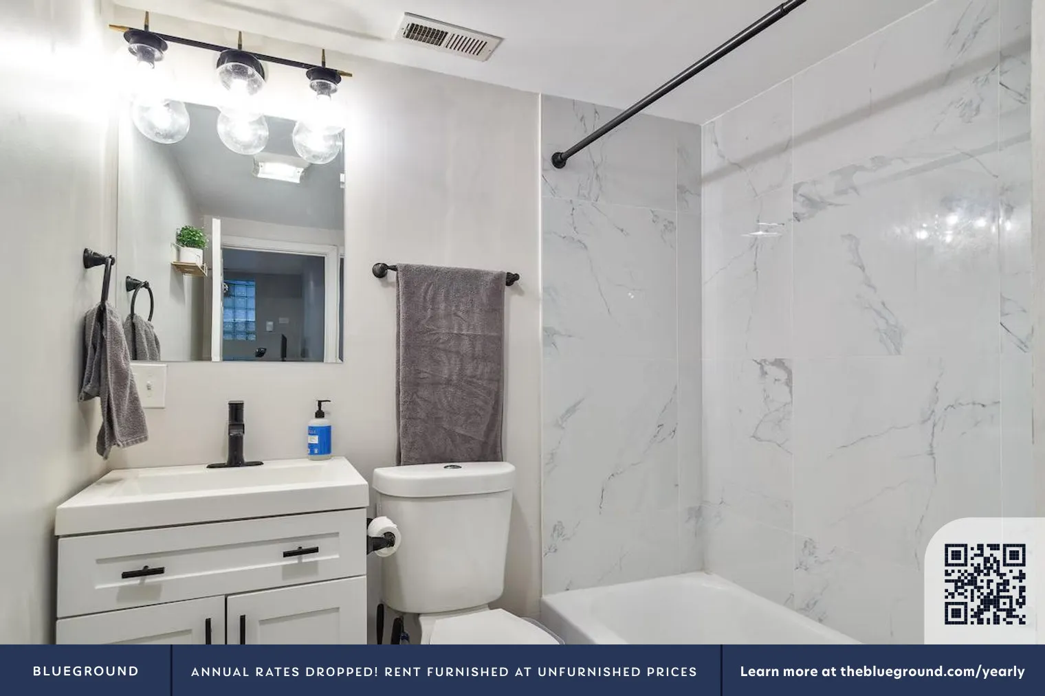3018 N Clybourn Ave, , 60618, USA 60618-unit#CHI-1359760P-Chicago-IL