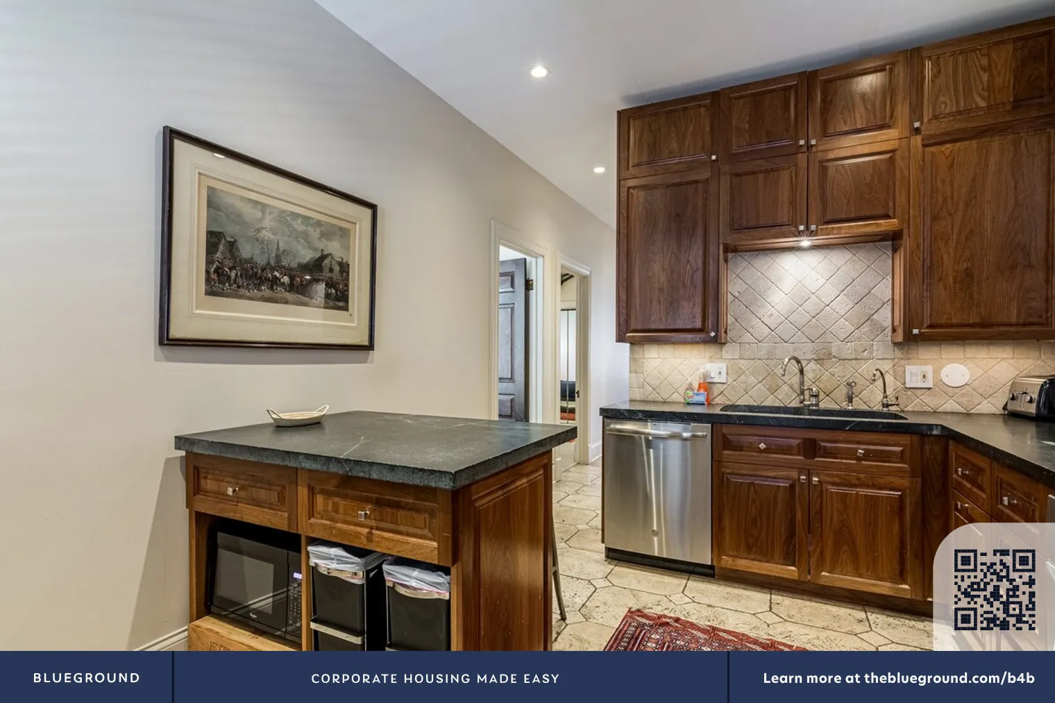 2947 W Logan Blvd, ,  60647, USA 60647-unit#CHI-1255600P-Chicago-IL