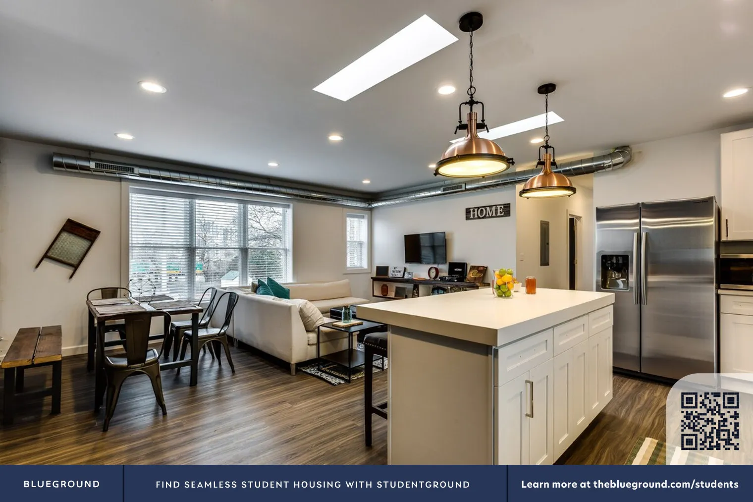 706 N Racine Ave, ,  60642, USA 60642-unit#CHI-1255567P-Chicago-IL