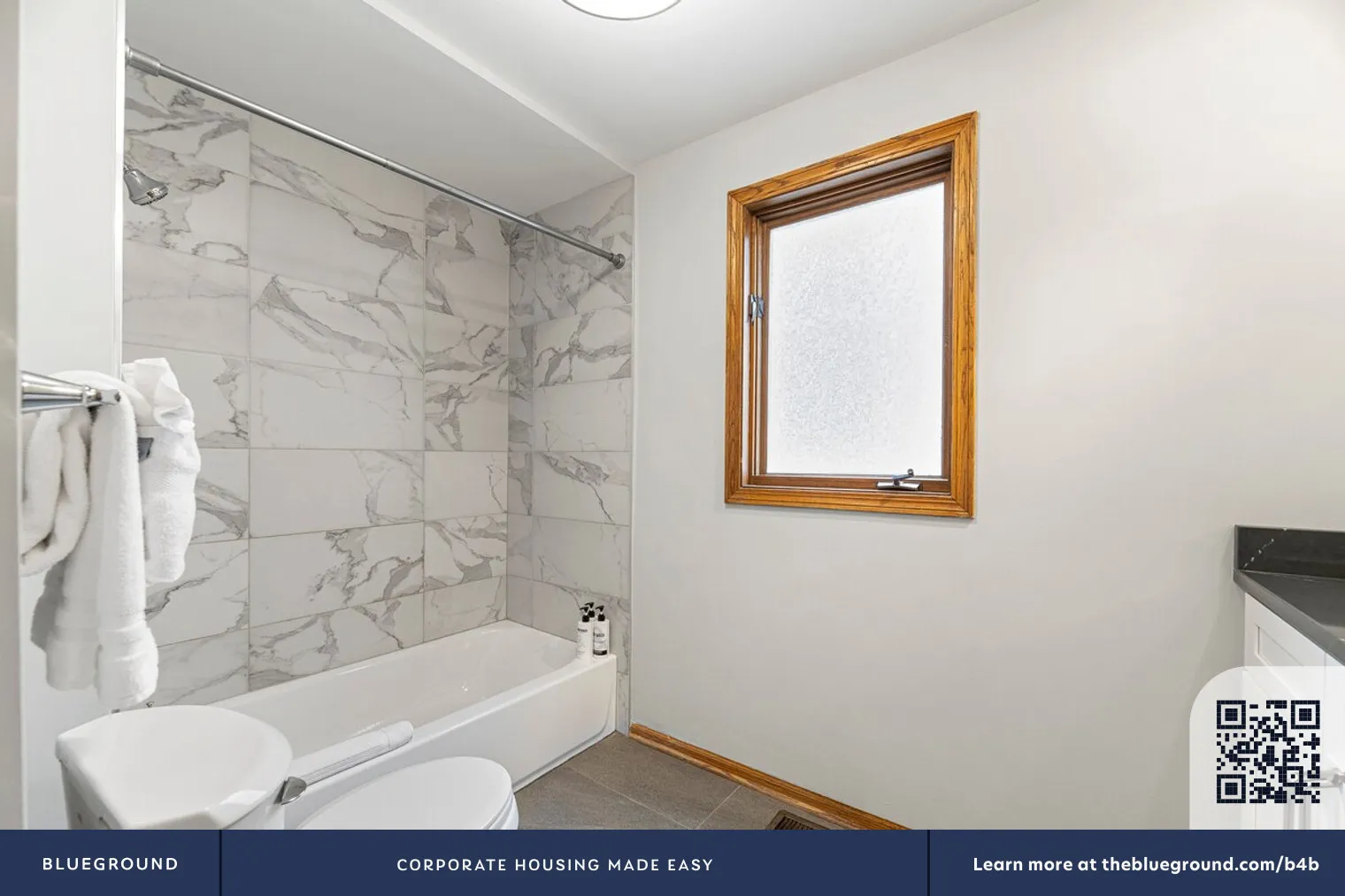 2034 W Berteau Ave, , 60618, USA 60618-unit#CHI-1229889P-Chicago-IL