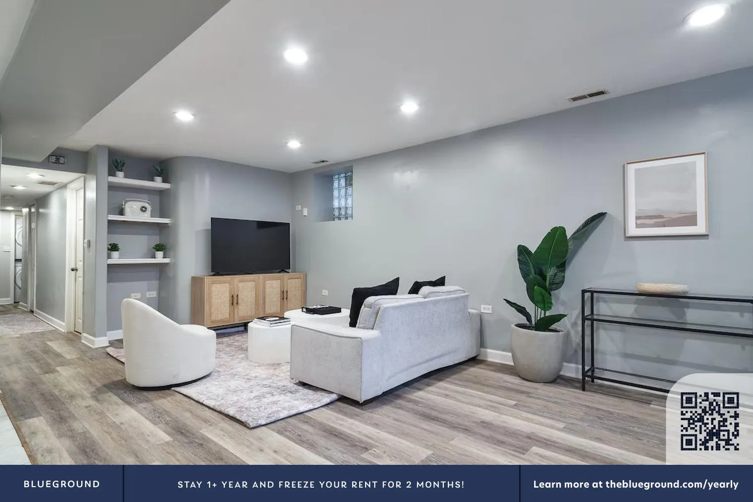 3018 N Clybourn Ave, , 60618, USA 60618-unit#CHI-1359760P-Chicago-IL