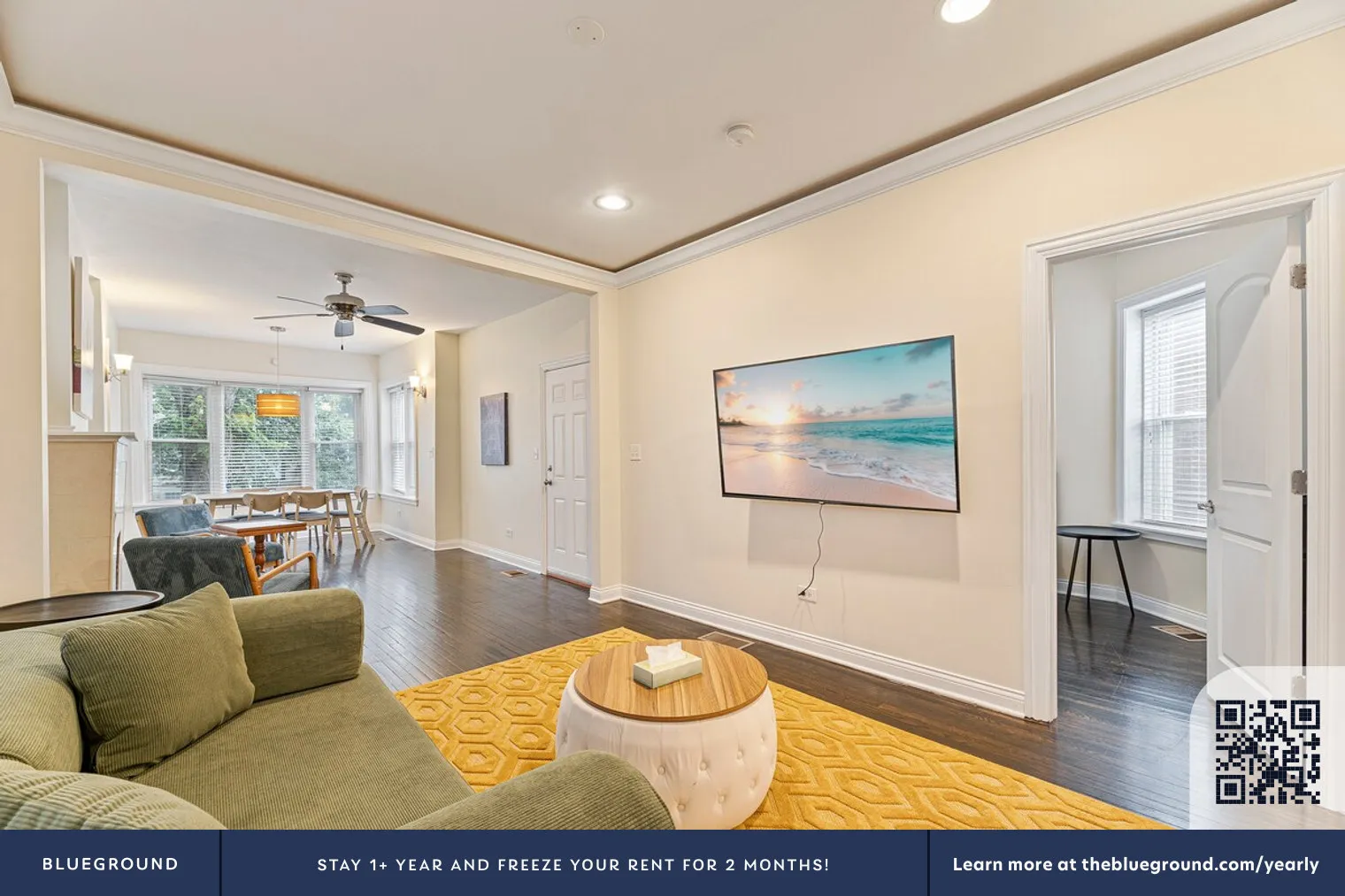 1351 N Lawndale Ave, , 60651, USA 60651-unit#CHI-1265099P-Chicago-IL