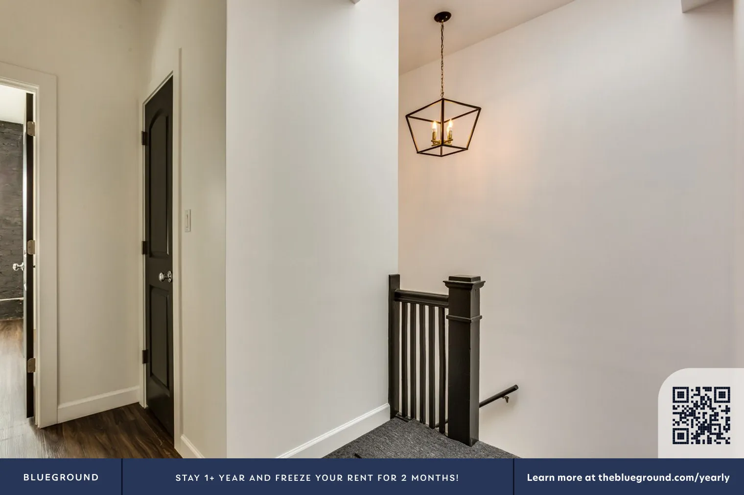 706 N Racine Ave, ,  60642, USA 60642-unit#CHI-1255567P-Chicago-IL