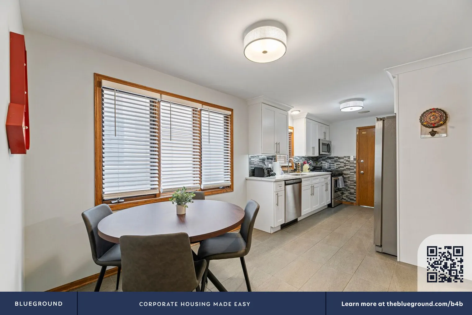 2034 W Berteau Ave, , 60618, USA 60618-unit#CHI-1229889P-Chicago-IL