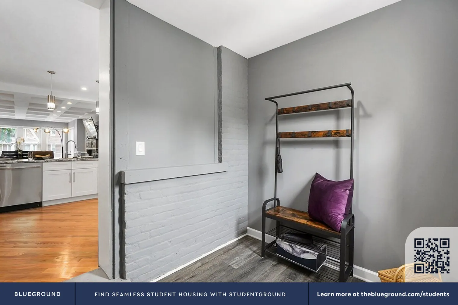 8041 S Martin Luther King Dr, , 60619, USA 60619-unit#CHI-1298093P-Chicago-IL