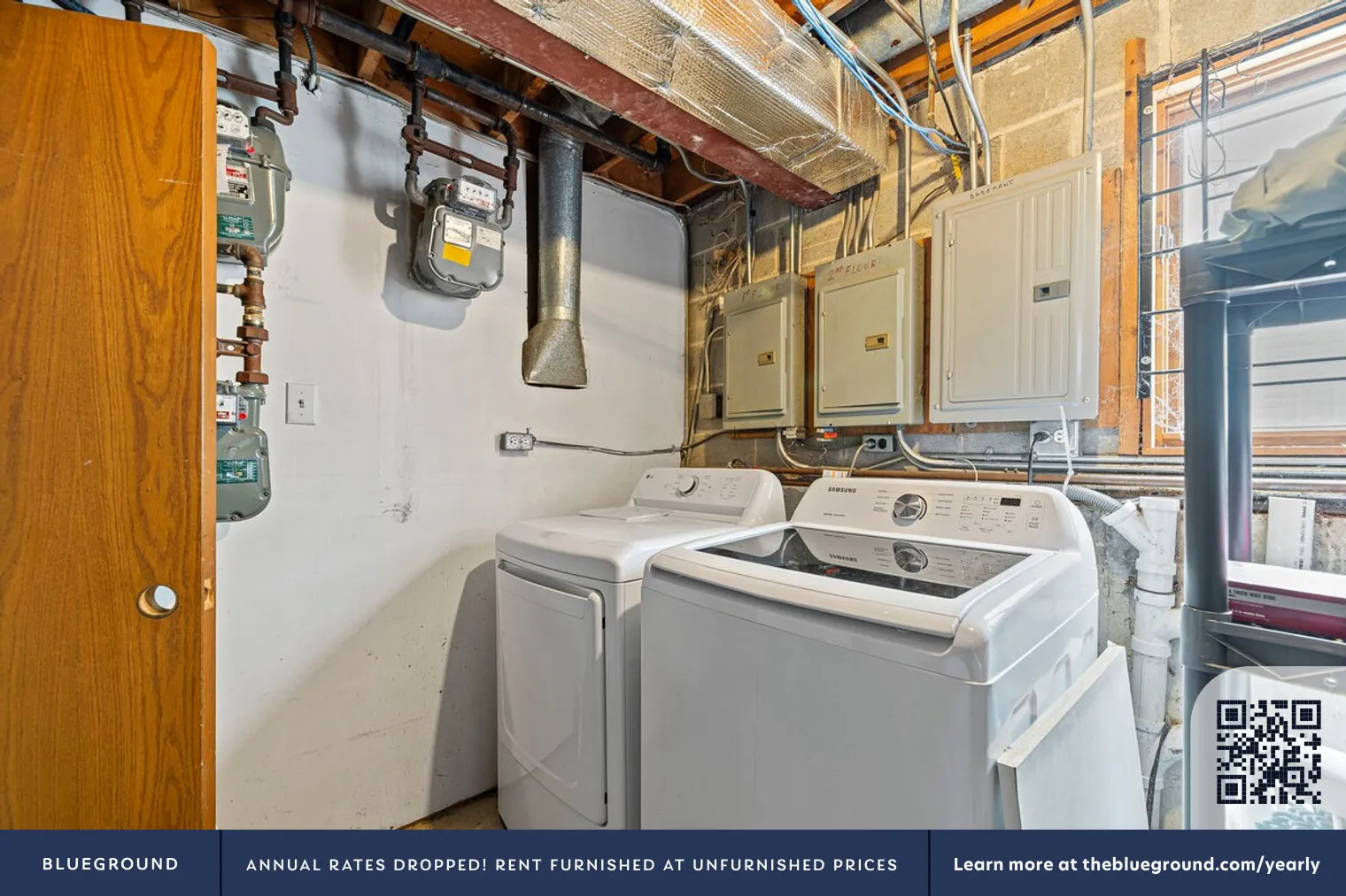 2034 W Berteau Ave, ,  60618, USA 60618-unit#CHI-1229889P-Chicago-IL