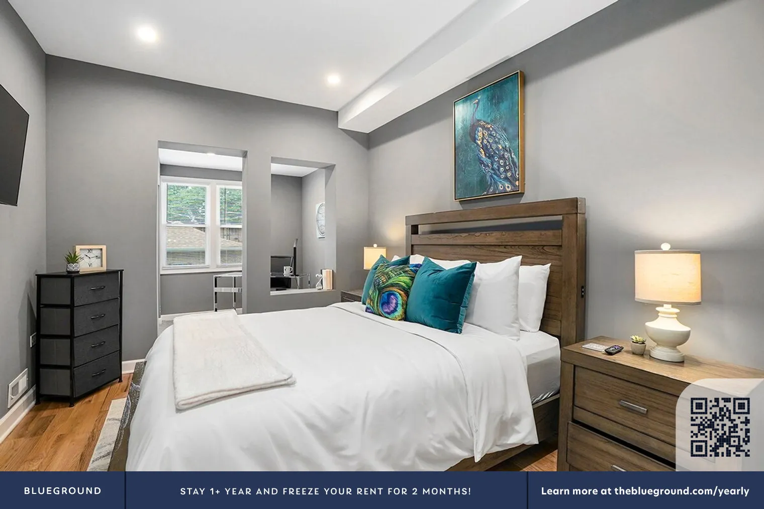 8041 S Martin Luther King Dr, , 60619, USA 60619-unit#CHI-1298093P-Chicago-IL
