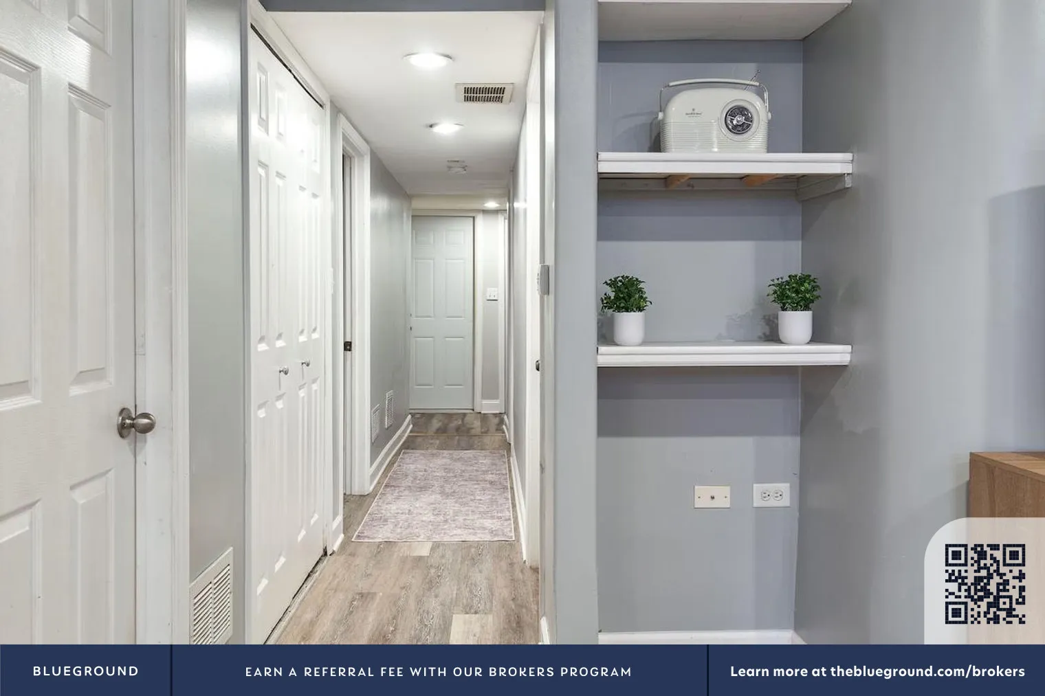 3018 N Clybourn Ave, , 60618, USA 60618-unit#CHI-1359760P-Chicago-IL