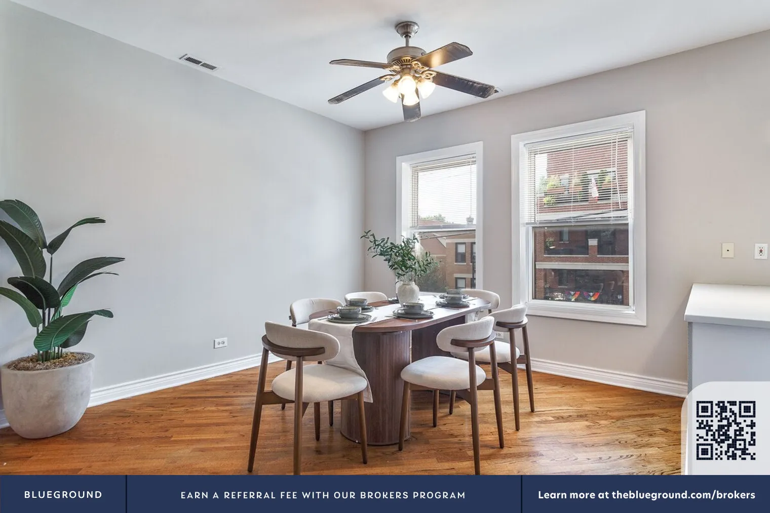 2214 W Barry Ave, , 60618, USA 60618-unit#CHI-1359762P-Chicago-IL