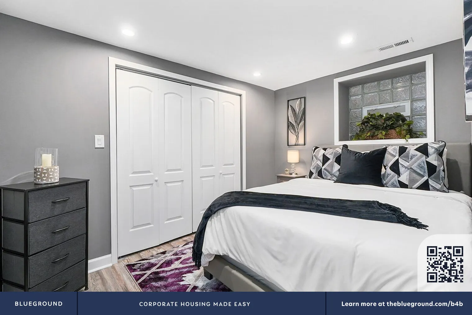 8041 S Martin Luther King Dr, , 60619, USA 60619-unit#CHI-1298093P-Chicago-IL