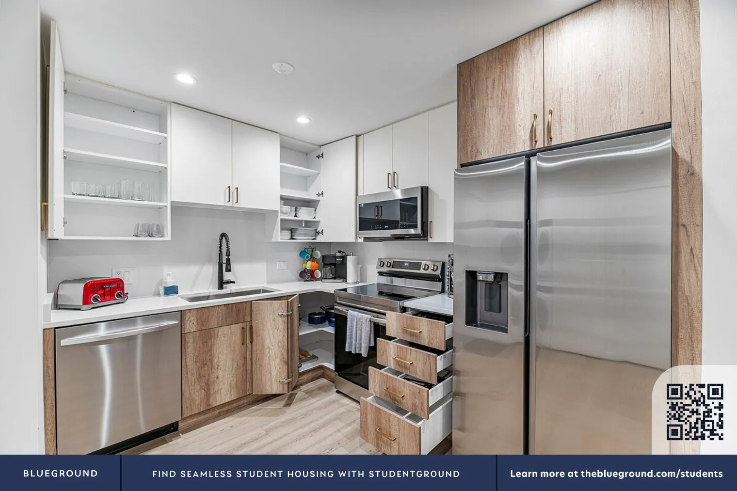 2335 W Touhy Ave, , 60645, USA 60645-unit#CHI-1062699P-Chicago-IL