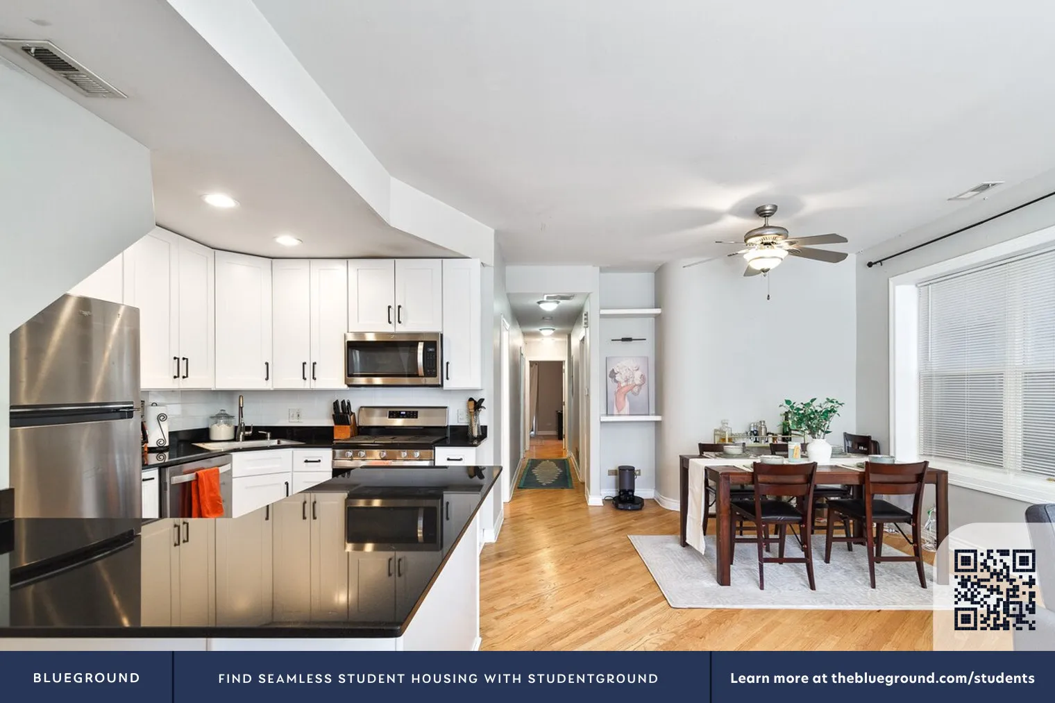 2238 W Barry Ave, , 60618, USA 60618-unit#CHI-1359764P-Chicago-IL