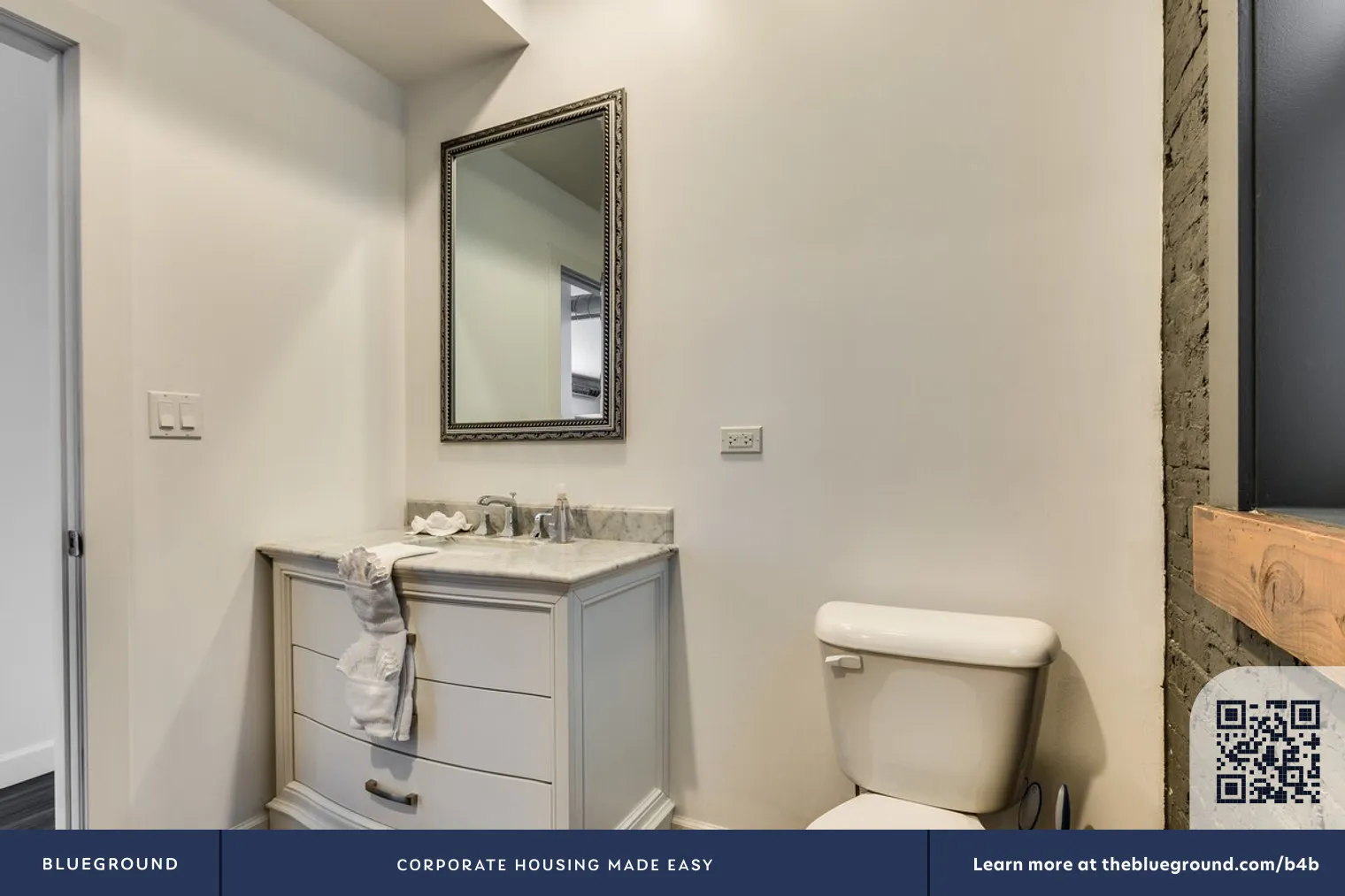 706 N Racine Ave, ,  60642, USA 60642-unit#CHI-1255567P-Chicago-IL