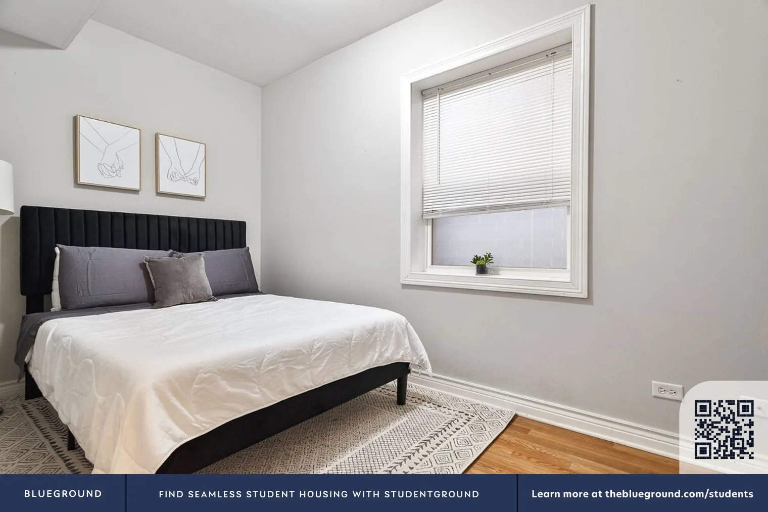 2238 W Barry Ave, , 60618, USA 60618-unit#CHI-1359764P-Chicago-IL