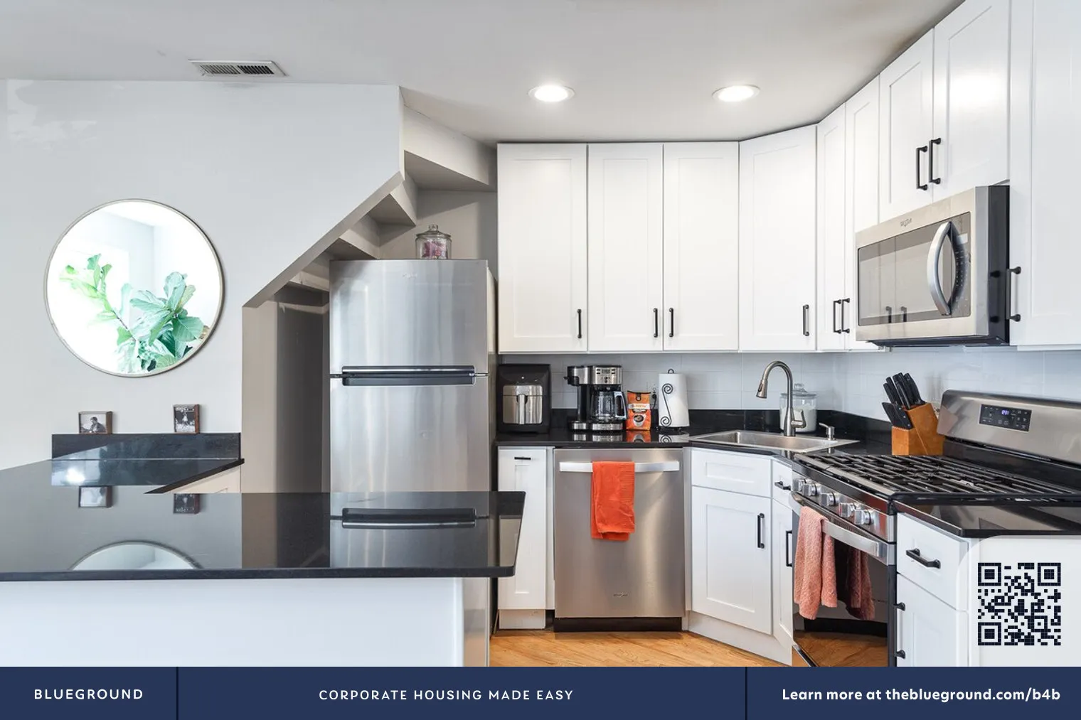 2238 W Barry Ave, , 60618, USA 60618-unit#CHI-1359764P-Chicago-IL