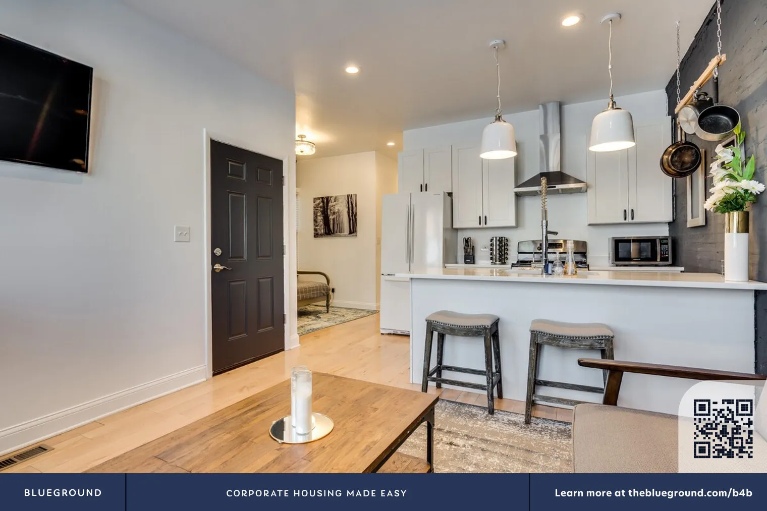 1519 W Superior St, ,  60642, USA 60642-unit#CHI-1255745P-Chicago-IL