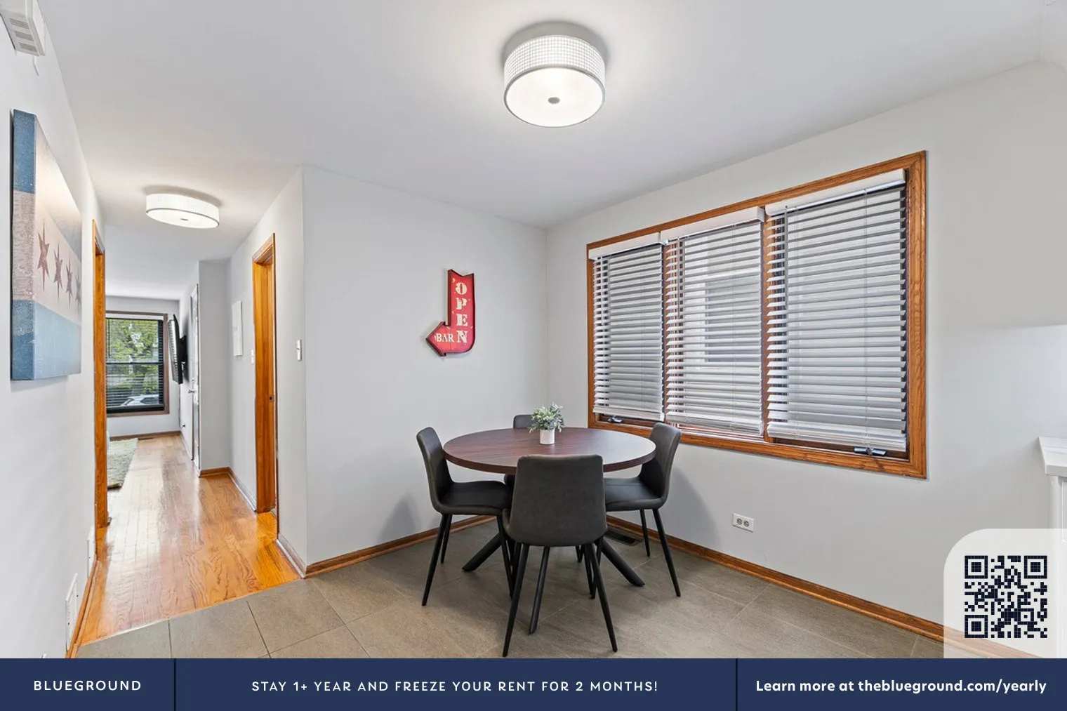 2034 W Berteau Ave, ,  60618, USA 60618-unit#CHI-1229889P-Chicago-IL