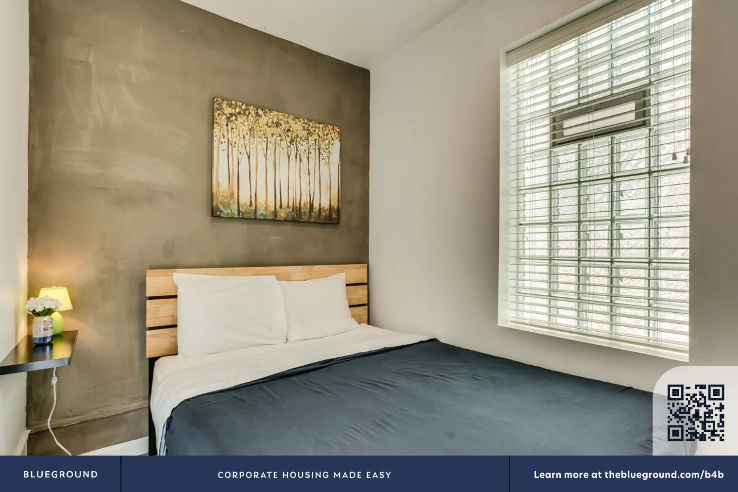 1519 W Superior St, ,  60642, USA 60642-unit#CHI-1255750P-Chicago-IL