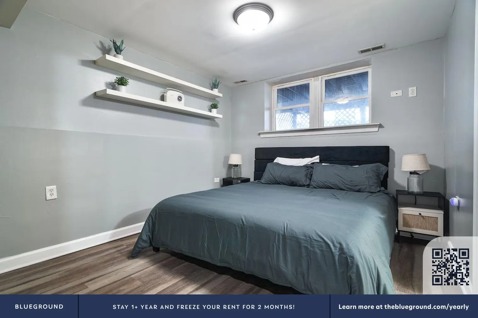 3018 N Clybourn Ave, , 60618, USA 60618-unit#CHI-1359760P-Chicago-IL