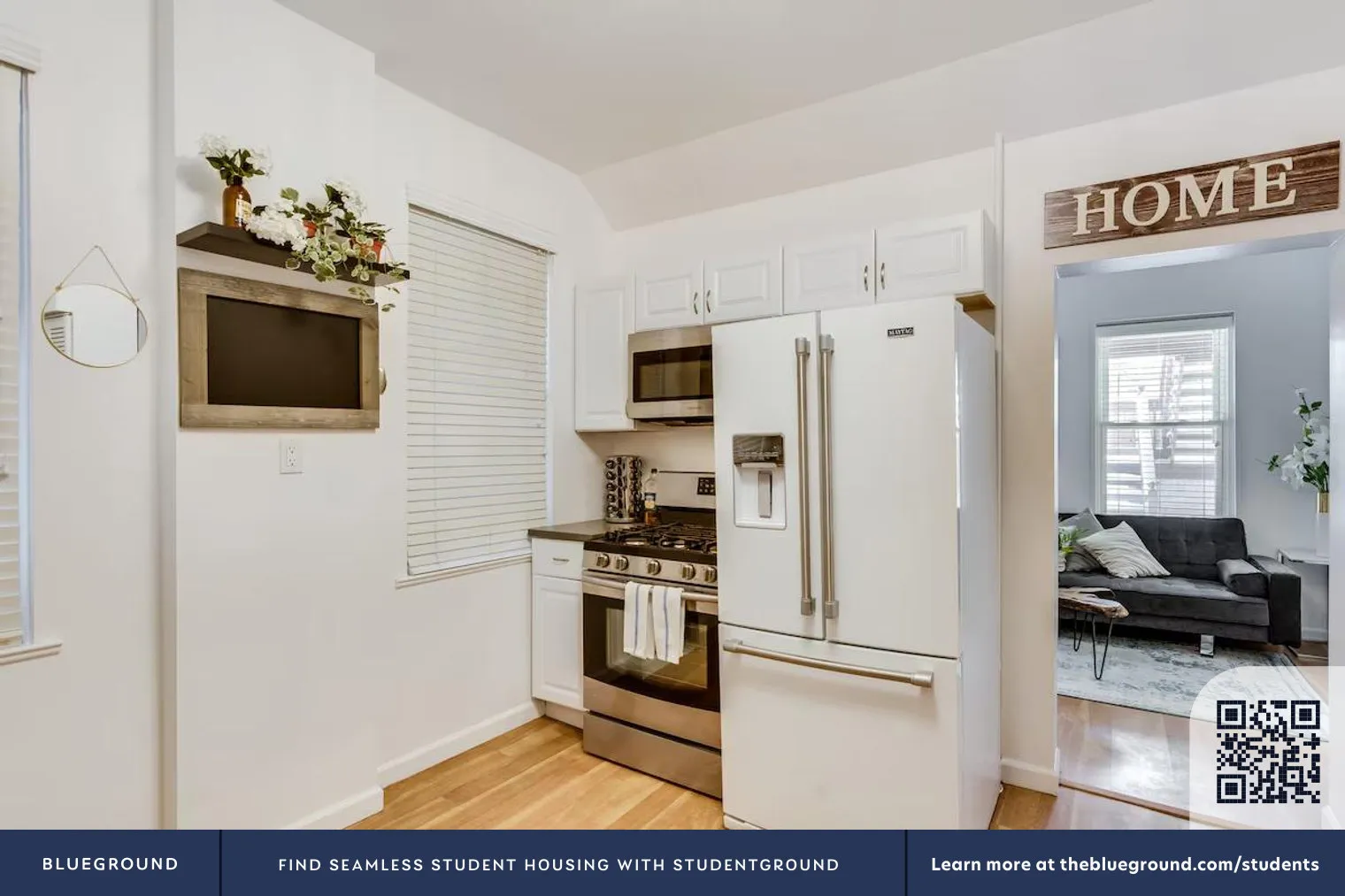 1519 W Superior St, , 60642, USA 60642-unit#CHI-1255751P-Chicago-IL