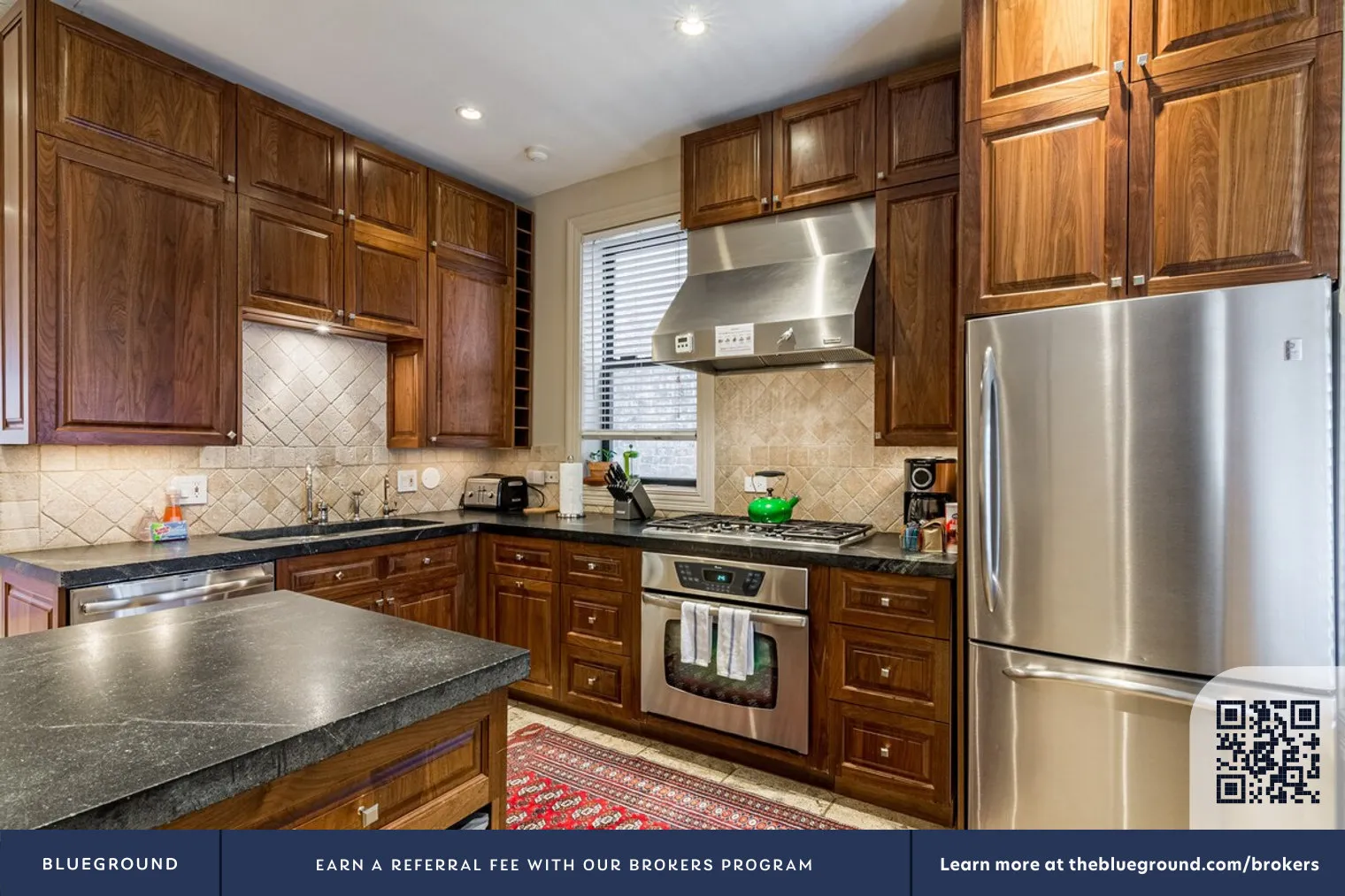 2947 W Logan Blvd, ,  60647, USA 60647-unit#CHI-1255600P-Chicago-IL