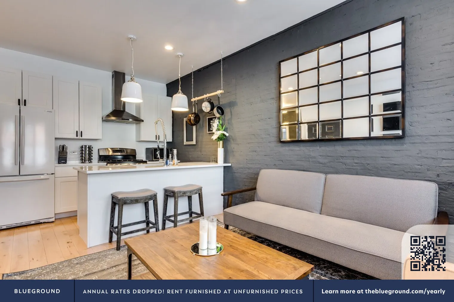 1519 W Superior St, ,  60642, USA 60642-unit#CHI-1255745P-Chicago-IL