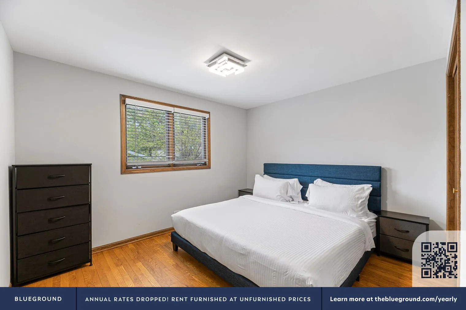2034 W Berteau Ave, , 60618, USA 60618-unit#CHI-1229889P-Chicago-IL