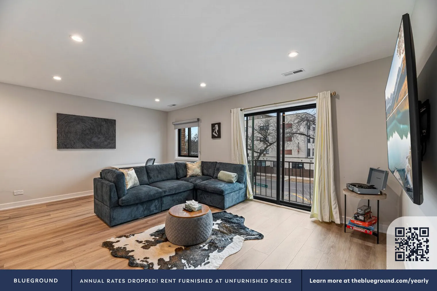 2337 W Touhy Ave, , 60645, USA 60645-unit#CHI-1490148P-Chicago-IL