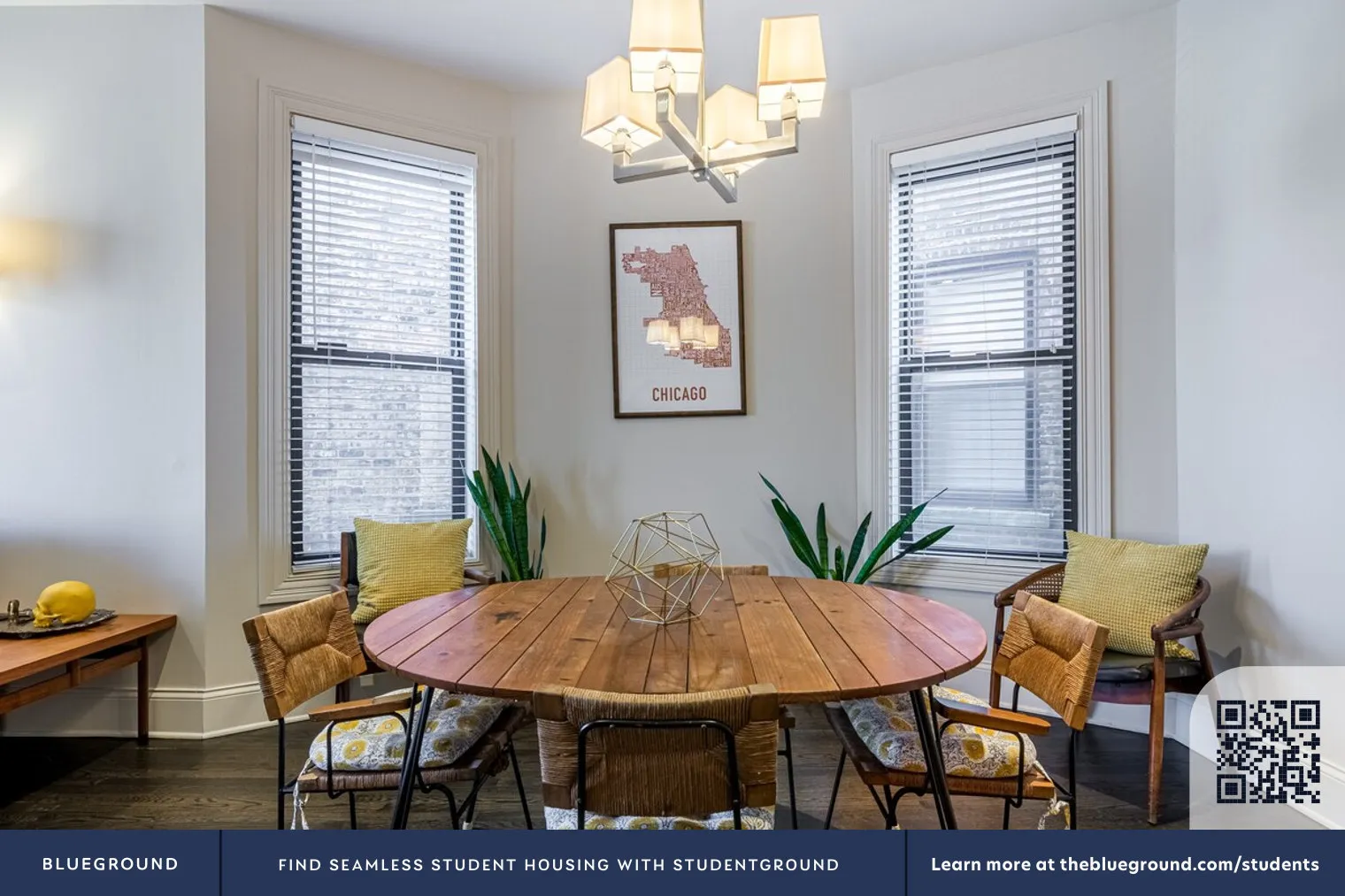 2947 W Logan Blvd, ,  60647, USA 60647-unit#CHI-1255600P-Chicago-IL